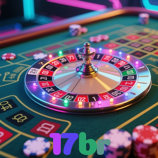  17br