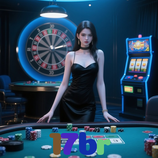  17br