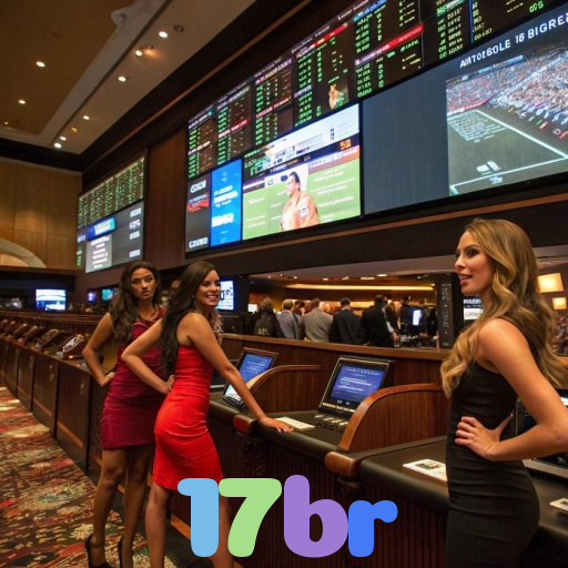  17br
