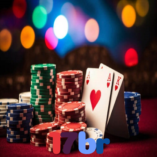  17br