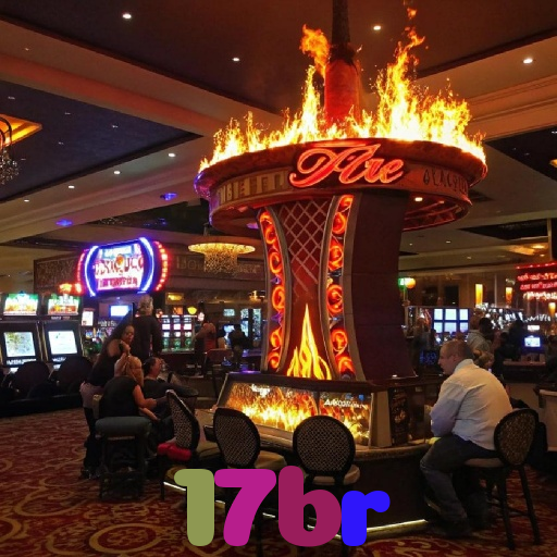 17br