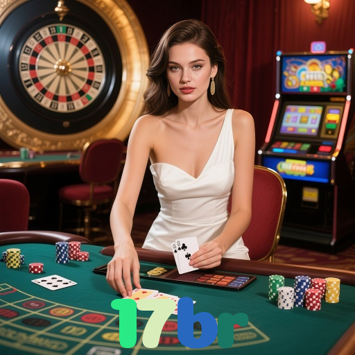  17br