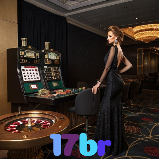  17br