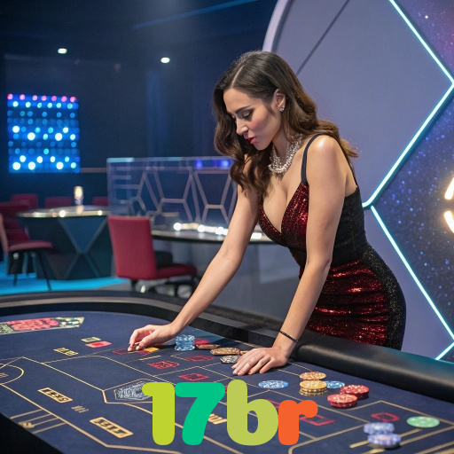  17br