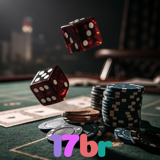  17br