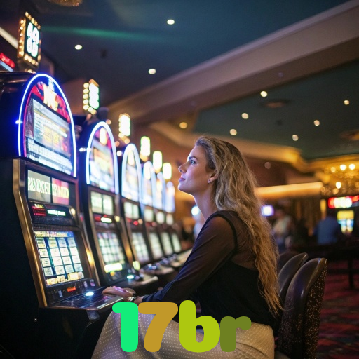  17br