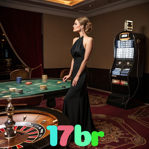  17br