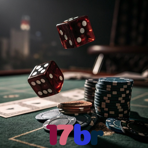  17br