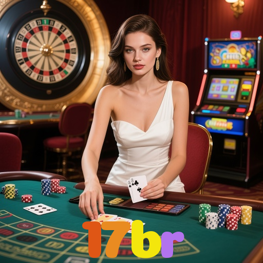  17br
