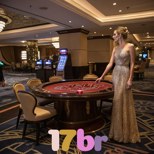  17br