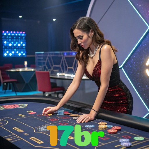  17br