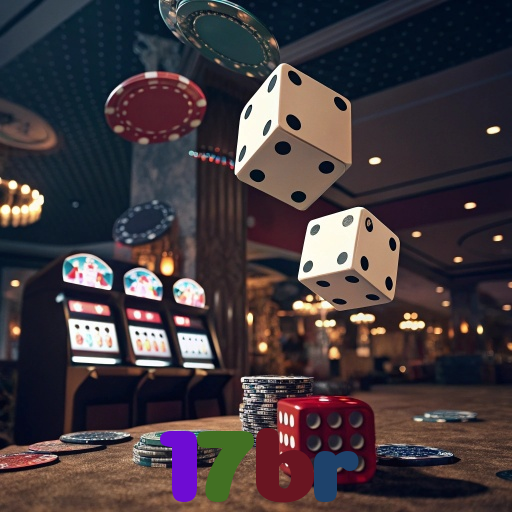  17br