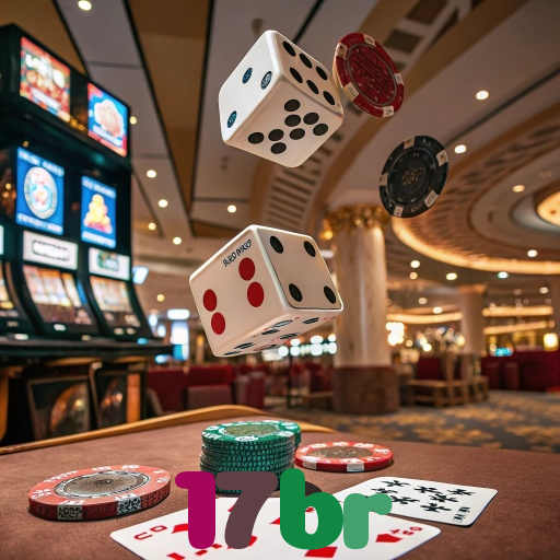  17br