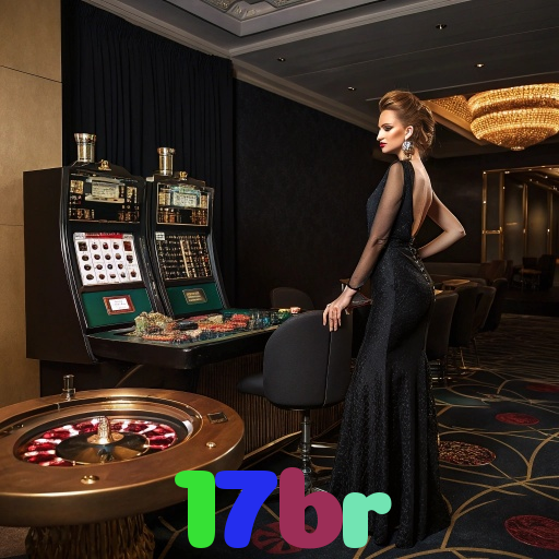  17br