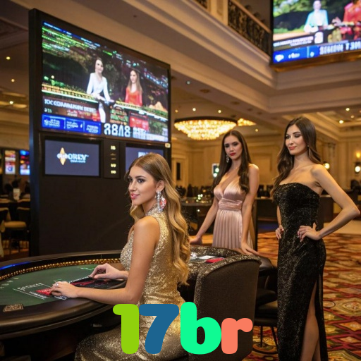  17br