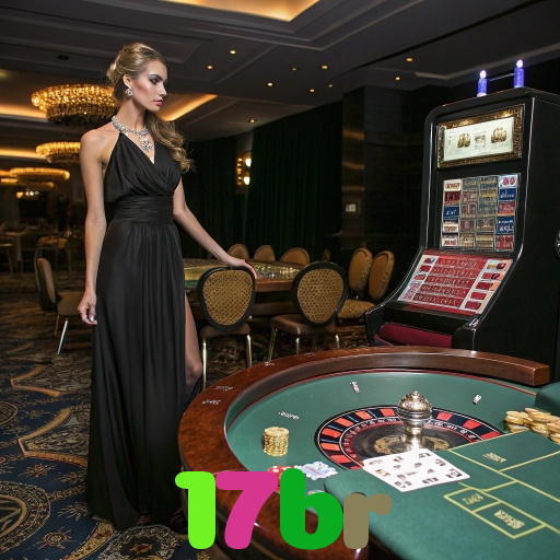 17br