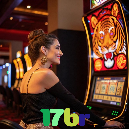  17br
