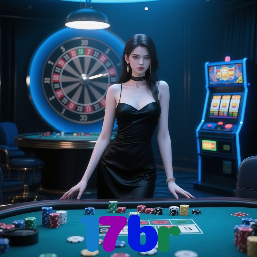  17br