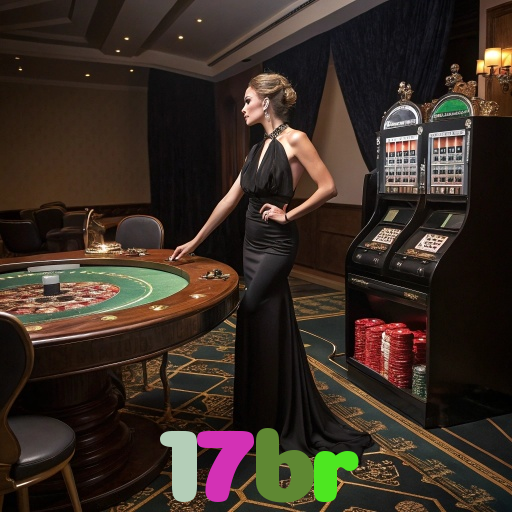  17br