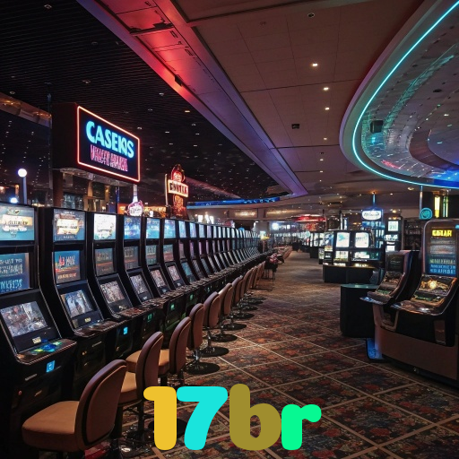  17br