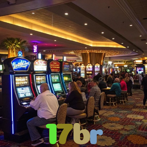  17br