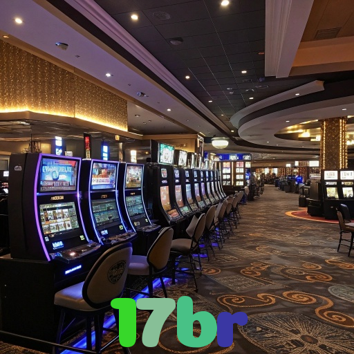  17br