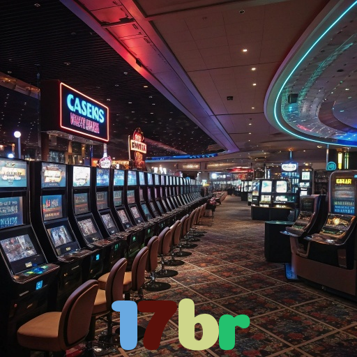  17br