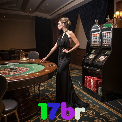  17br