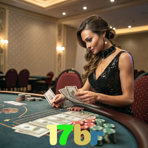  17br