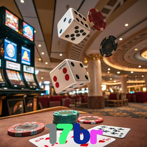  17br