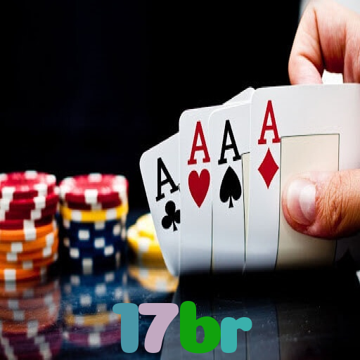  17br