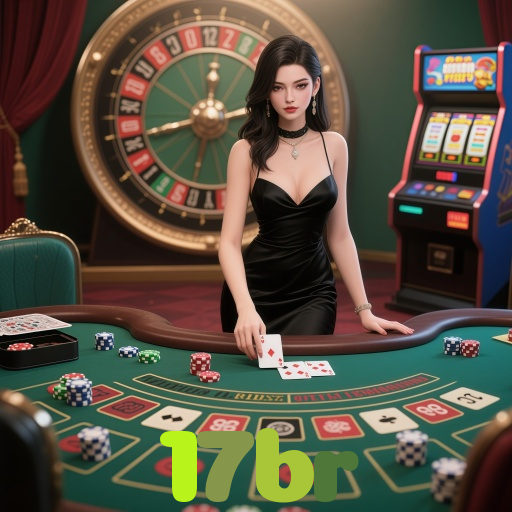  17br
