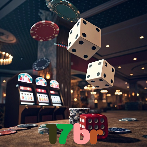 17br