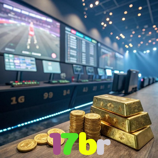  17br