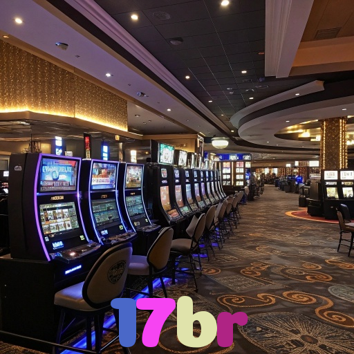  17br