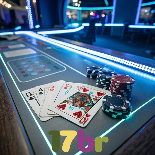  17br