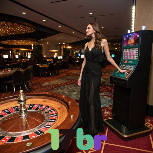  17br