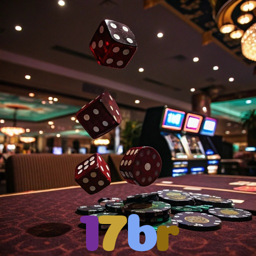  17br
