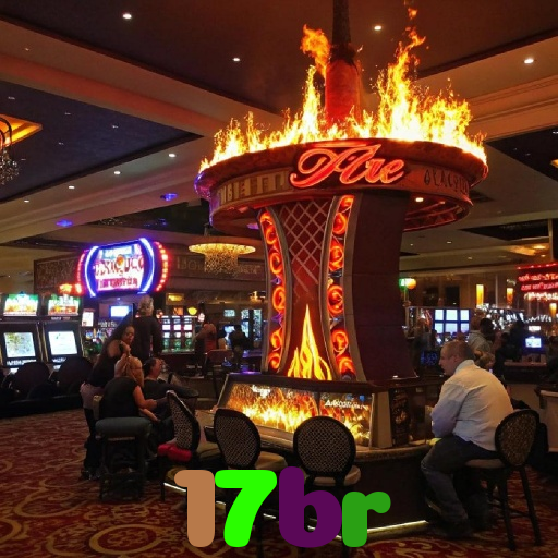  17br