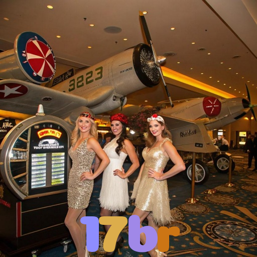  17br