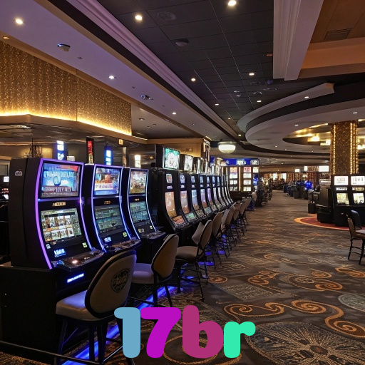  17br