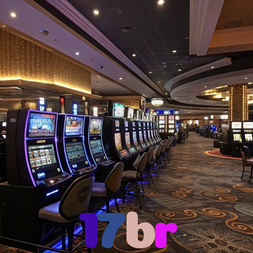  17br