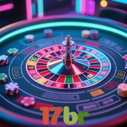  17br