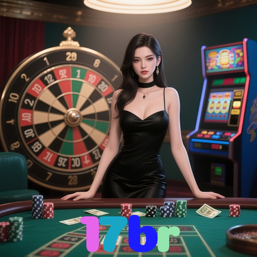  17br