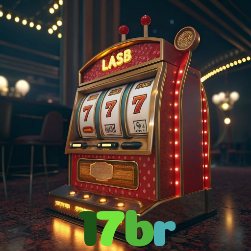  17br
