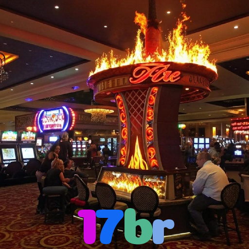  17br
