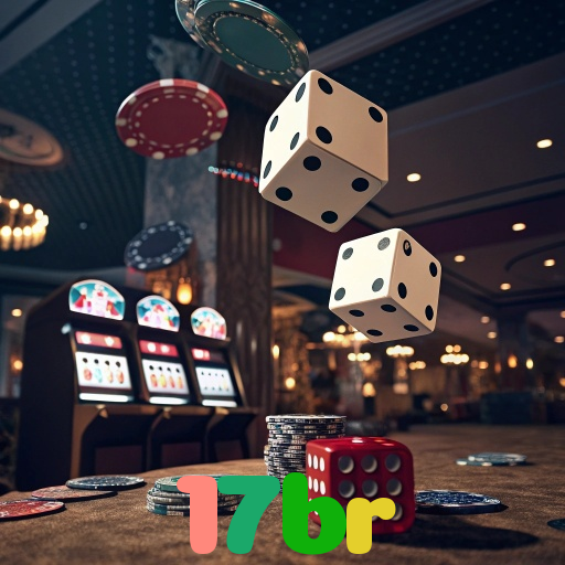  17br