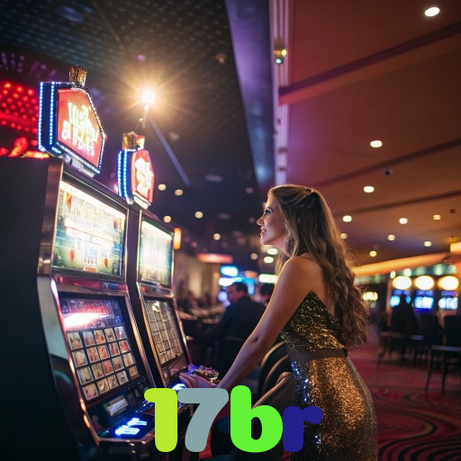  17br