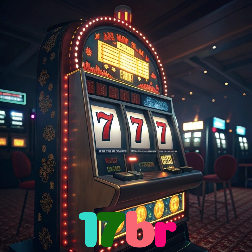  17br