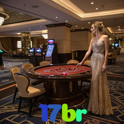  17br